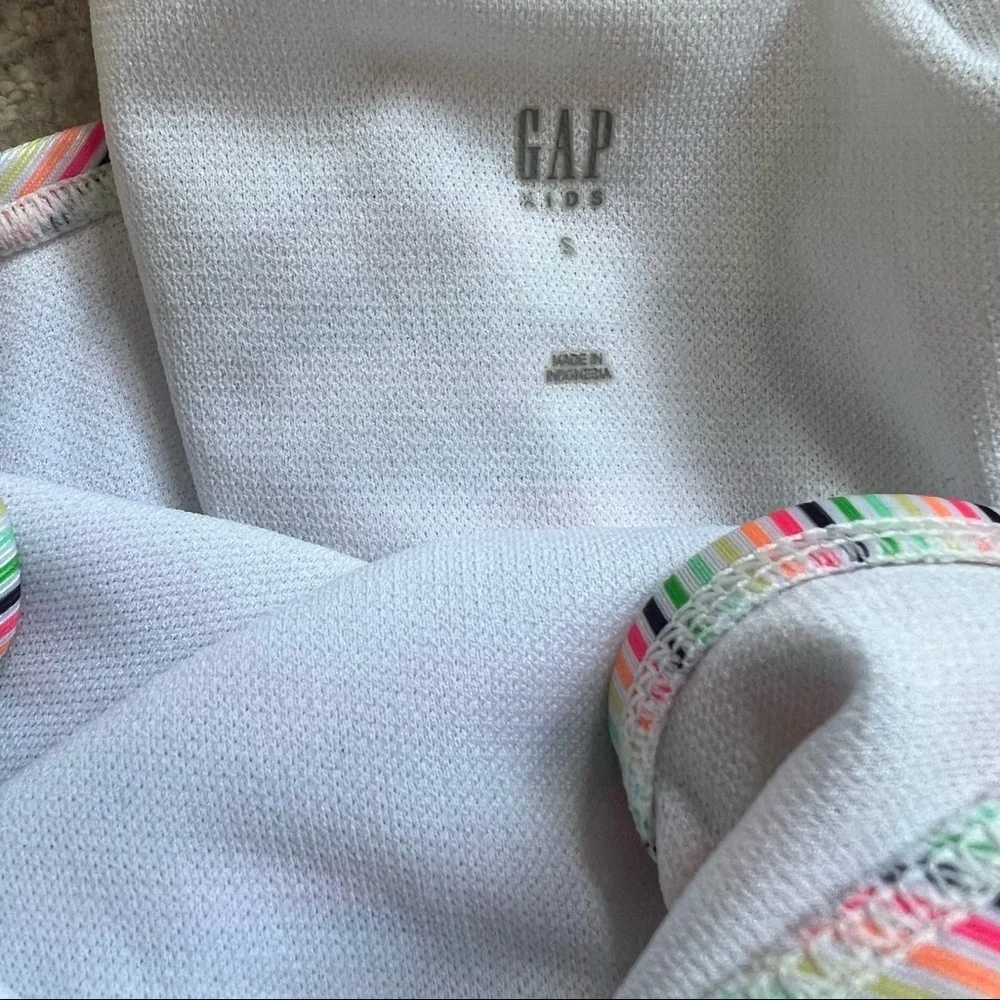 Gap Bathing Suit